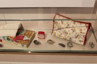 Bild 5 von Sonderausstellung im Inselmuseum startet mit „Tag der offenen Tür“