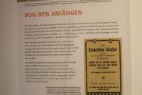 Bild 6 von Sonderausstellung im Inselmuseum startet mit „Tag der offenen Tür“