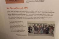 Bild 7 von Sonderausstellung im Inselmuseum startet mit „Tag der offenen Tür“