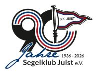Bild 0 von 90 Jahre Segelklub Juist als Sonderausstellung im Inselmuseum eröffnet