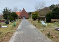 Bild 2 von Winterzeit ist Bauzeit: Dorfrundgang Teil 1