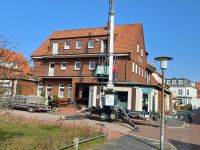 Bild 4 von Winterzeit ist Bauzeit: Dorfrundgang Teil 1