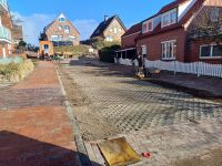 Bild 8 von Winterzeit ist Bauzeit: Dorfrundgang Teil 1