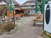 Bild 7 von Winterzeit ist Bauzeit: Dorfrundgang Teil 2