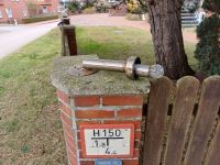 Bild 8 von Winterzeit ist Bauzeit: Dorfrundgang Teil 2