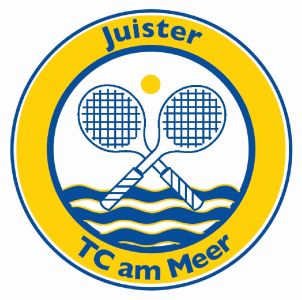 Bild 0 von Offenes Insel-Tennisturnier vom 28. Juli bis  01. August 2026