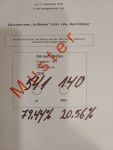 Bild 1 von Kommunalwahl: Aktuelle Infos vom Wahltag