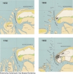 Bild 0 von Historisches Kartenmaterial nach Homeier erschienen