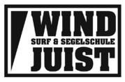 Bild 0 von Windsurfschule Juist