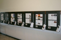 Bild 0 von Inselschulprojekt Juist 2011