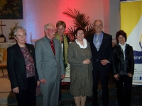 Bild 4 von Stiftungsexperte: 
