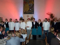 Bild 5 von Stiftungsexperte: 
