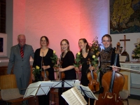 Bild 6 von Stiftungsexperte: 