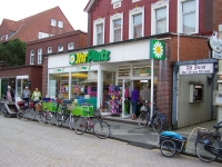 Bild 0 von 
