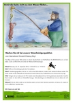 Bild 0 von Strandreinigungsaktion zum International Coastal Cleanup Day