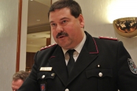 Bild 7 von Arend Janssen-Visser jun. wird neuer Vizechef der Feuerwehr