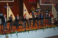 Bild 0 von 