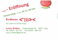 Bild 0 von Der 
