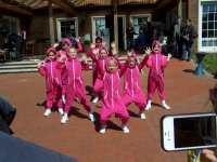 Bild 6 von Line-Dancers 