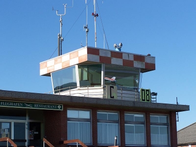 Bild 0 von Schlickproblem im Hafen nur mit Fachleuten von Außerhalb zu lösen