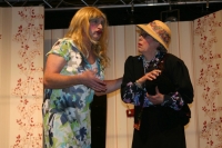 Bild 3 von Diesjährige Theatersaison bei 
