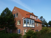 Bild 2 von Pläne für Entlastungsstraße zum Hafen vor Bauausschuss vorgestellt