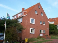 Bild 3 von Pläne für Entlastungsstraße zum Hafen vor Bauausschuss vorgestellt
