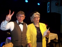Bild 1 von 