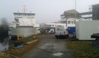 Bild 1 von 
