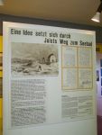 Bild 2 von Küstenmuseum erhält neues Ausstellungskonzept