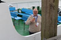 Bild 7 von IUS-Nachlese: Menschen, die dabei waren 