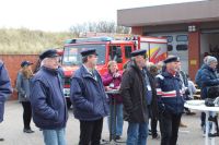 Bild 3 von Inselfamilienfeier: Auf Baltrum folgt Norderney