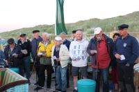 Bild 1 von Steimers Strandbar statt Kartoffelkiste