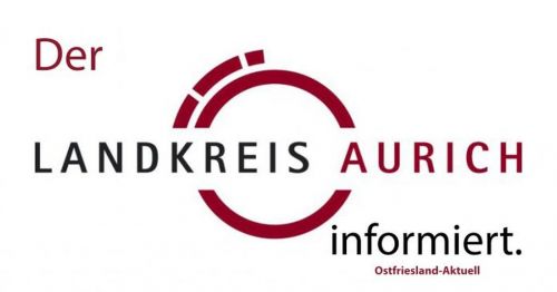 Bild 0 von Landkreis Aurich lockert Bestimmungen für die Inseln 