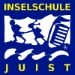 Bild 0 von Inselschule Juist: Stufenweiser Schulstart ab 27. April 2020