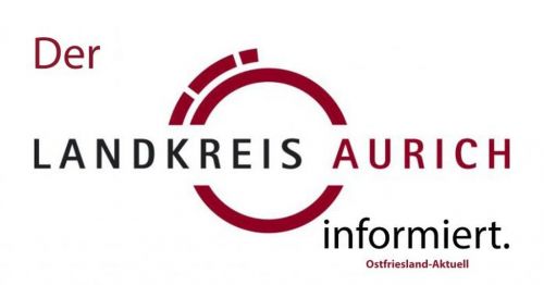 Bild 0 von Sperrstunde um 23:00 Uhr steht  nun auch im Landkreis Aurich bevor