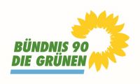 Bild 0 von Kommunalwahl 2021: Grüne starten mit fünf Kandidaten