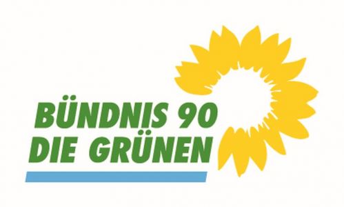 Bild 0 von Grüne laden zur Sonntags-Martinee ein