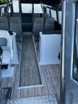 Bild 1 von Weiterer Zuwachs für die „Inselexpress“-Flotte nach Juist und Norderney