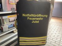 Bild 0 von NOTFALLTÜRÖFFNUNG NAHE DER FEUERWACHE