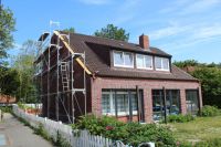 Bild 5 von Sommerzeit ist Bauzeit: Billstraße bis Ostdorf