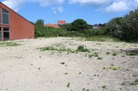 Bild 6 von Sommerzeit ist Bauzeit: Ostdorf und Flugplatzstraße