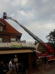 Bild 2 von Webcam auf Haus „Margarethe“ bald wieder in Betrieb