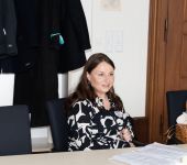 Bild 4 von Juister Wohnungsgenossenschaft gewann Wettbewerb und Fördermittel