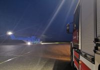 Bild 3 von Sea Lion auf Juist im Einsatz