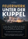 Bild 0 von Strandhotel Kurhaus bietet Insulaner-Rabatt