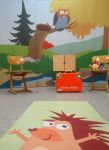 Bild 0 von Erste-Hilfe-Kurs an der Inselschule Juist
