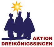Bild 0 von Sternsingen 20*C+M+B+24