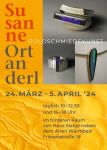 Bild 0 von Unikatschmuck von Susanne Ortanderl