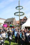 Bild 6 von Letztes Töwerland-Musikfestival in alter Form in diesem Jahr